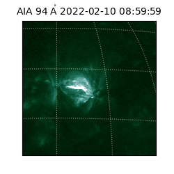 saia - 2022-02-10T08:59:59.130000