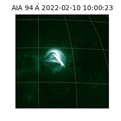 saia - 2022-02-10T10:00:23.138000