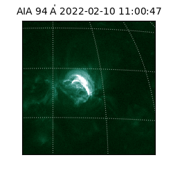 saia - 2022-02-10T11:00:47.130000