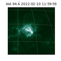 saia - 2022-02-10T11:59:59.122000