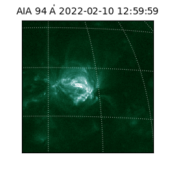 saia - 2022-02-10T12:59:59.130000