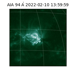 saia - 2022-02-10T13:59:59.122000
