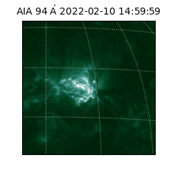 saia - 2022-02-10T14:59:59.124000