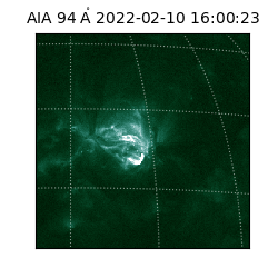 saia - 2022-02-10T16:00:23.122000