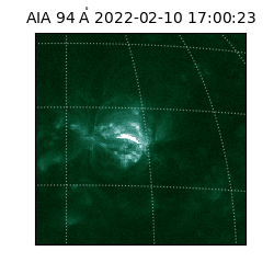 saia - 2022-02-10T17:00:23.122000