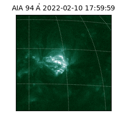 saia - 2022-02-10T17:59:59.122000