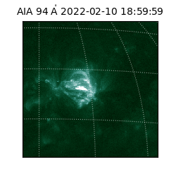 saia - 2022-02-10T18:59:59.122000