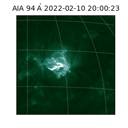saia - 2022-02-10T20:00:23.122000