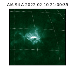saia - 2022-02-10T21:00:35.122000