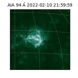 saia - 2022-02-10T21:59:59.130000