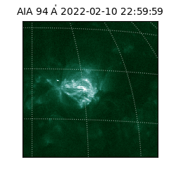 saia - 2022-02-10T22:59:59.122000