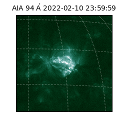 saia - 2022-02-10T23:59:59.122000