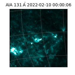 saia - 2022-02-10T00:00:06.622000