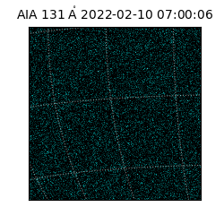 saia - 2022-02-10T07:00:06.625000