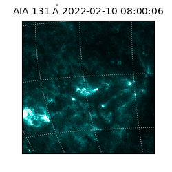 saia - 2022-02-10T08:00:06.625000