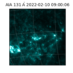 saia - 2022-02-10T09:00:06.626000