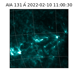 saia - 2022-02-10T11:00:30.622000