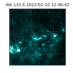 saia - 2022-02-10T12:00:42.622000