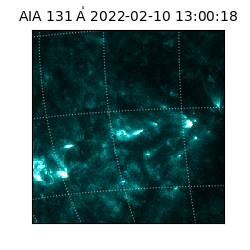 saia - 2022-02-10T13:00:18.615000
