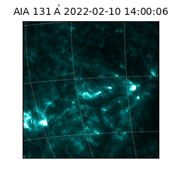 saia - 2022-02-10T14:00:06.622000