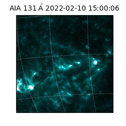 saia - 2022-02-10T15:00:06.622000