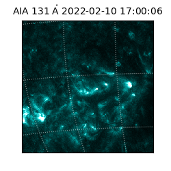 saia - 2022-02-10T17:00:06.622000