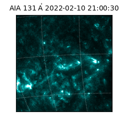 saia - 2022-02-10T21:00:30.622000