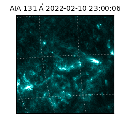 saia - 2022-02-10T23:00:06.626000