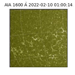 saia - 2022-02-10T01:00:14.126000