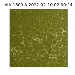 saia - 2022-02-10T02:00:14.126000
