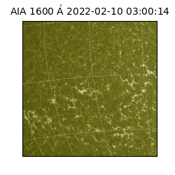 saia - 2022-02-10T03:00:14.126000