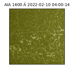 saia - 2022-02-10T04:00:14.126000