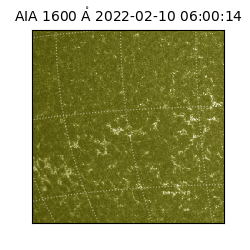 saia - 2022-02-10T06:00:14.130000