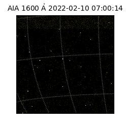 saia - 2022-02-10T07:00:14.126000
