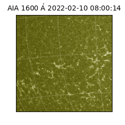 saia - 2022-02-10T08:00:14.129000
