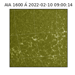 saia - 2022-02-10T09:00:14.126000
