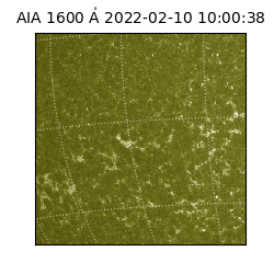 saia - 2022-02-10T10:00:38.129000