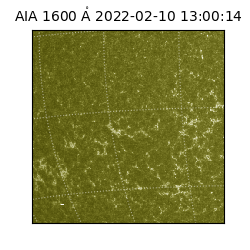 saia - 2022-02-10T13:00:14.129000