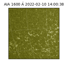 saia - 2022-02-10T14:00:38.131000