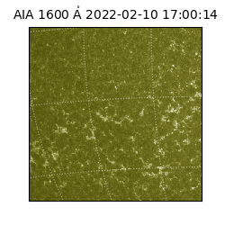 saia - 2022-02-10T17:00:14.126000