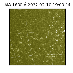 saia - 2022-02-10T19:00:14.125000