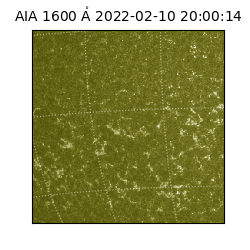 saia - 2022-02-10T20:00:14.125000
