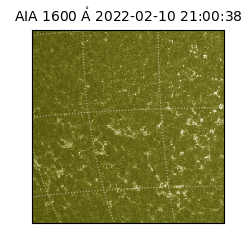 saia - 2022-02-10T21:00:38.132000