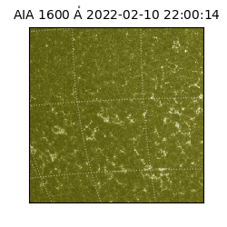 saia - 2022-02-10T22:00:14.129000