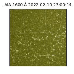 saia - 2022-02-10T23:00:14.126000