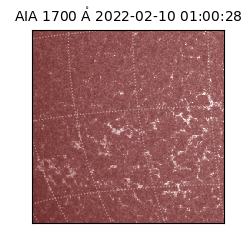 saia - 2022-02-10T01:00:28.754000