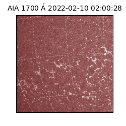 saia - 2022-02-10T02:00:28.745000