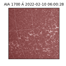 saia - 2022-02-10T06:00:28.745000