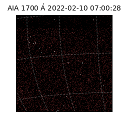 saia - 2022-02-10T07:00:28.745000