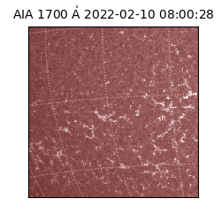 saia - 2022-02-10T08:00:28.747000